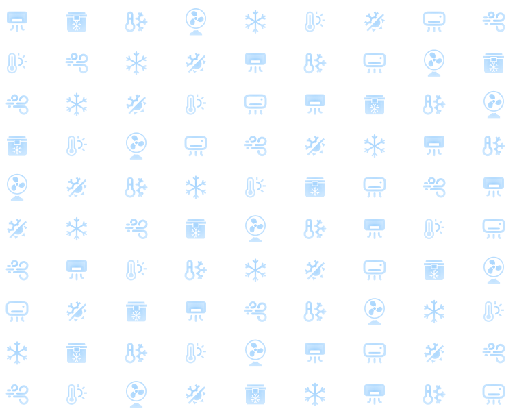 carbon_temperature-hot-4