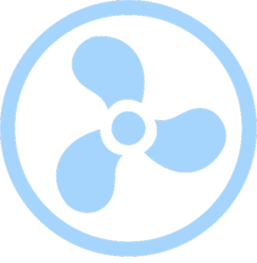 vector2-1